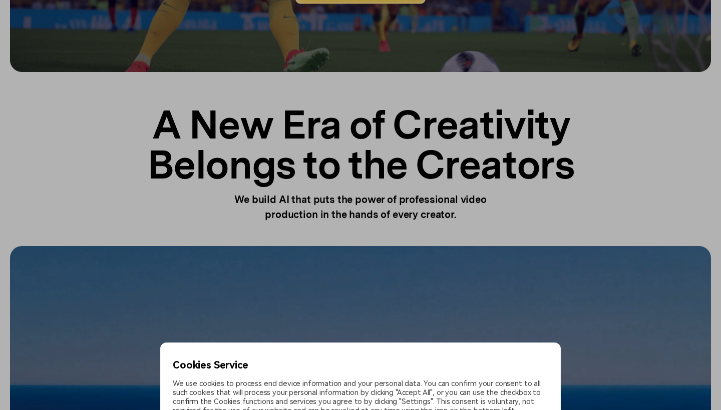 Wondershare: The Creative Software House Behind Filmora, PDFelement and Recoverit