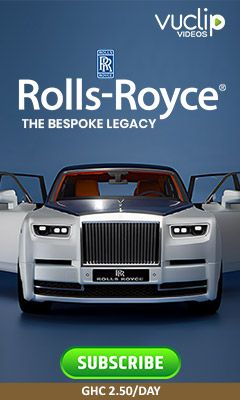 Rolls-Royce: The Bespoke Legacy